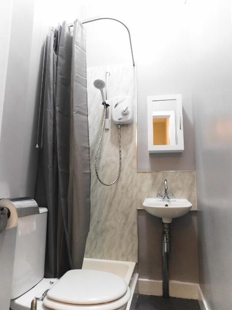 5206 20210422143256 dscn0910 640×480 1