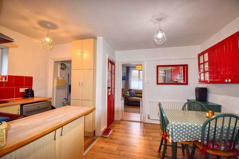 undefined, Frinton On Sea, frinton on sea CO13