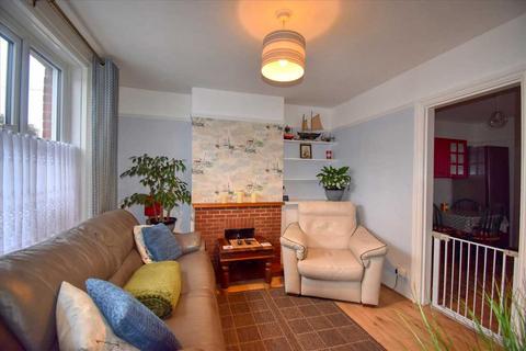 undefined, Frinton On Sea, frinton on sea CO13