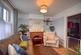 Frinton on sea CO13 photo 3
