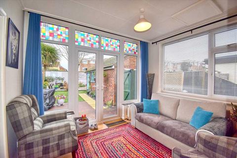 undefined, Frinton On Sea, frinton on sea CO13