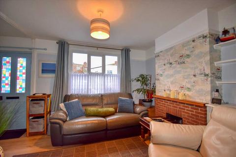 undefined, Frinton On Sea, frinton on sea CO13
