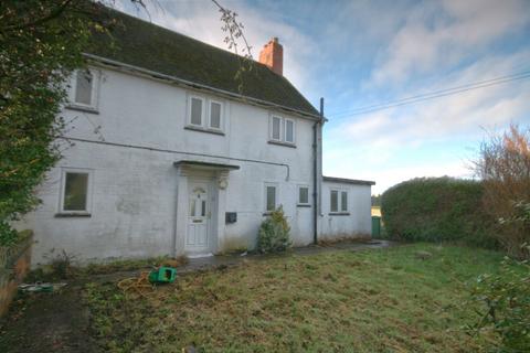 undefined, Glebe Cottages, Postcombe, OX9
