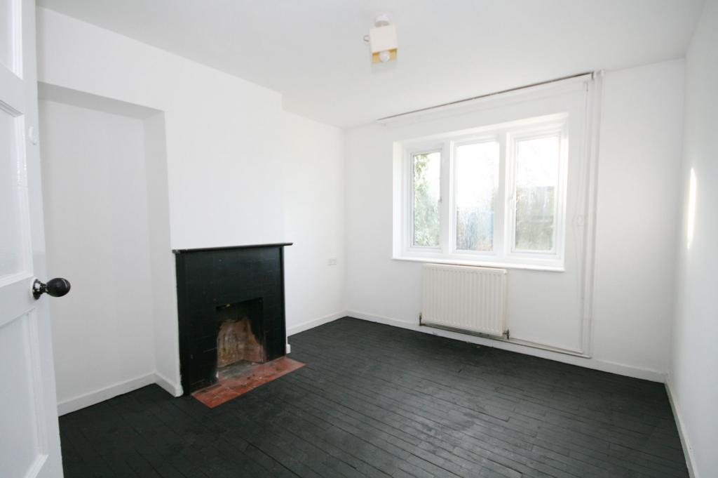 Photograph 3