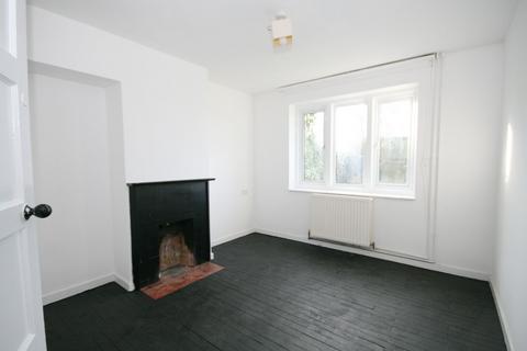 undefined, Glebe Cottages, Postcombe, OX9
