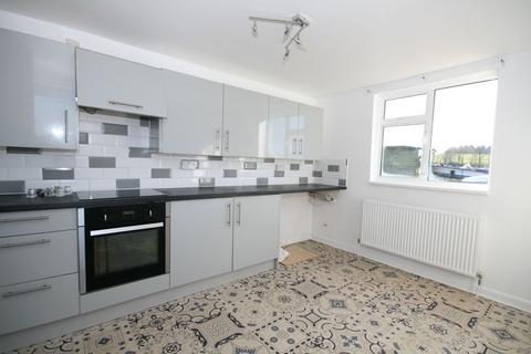 undefined, Glebe Cottages, Postcombe, OX9