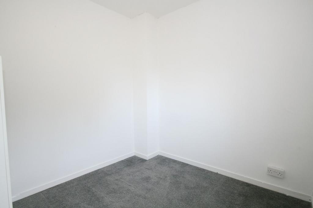 Photograph 10