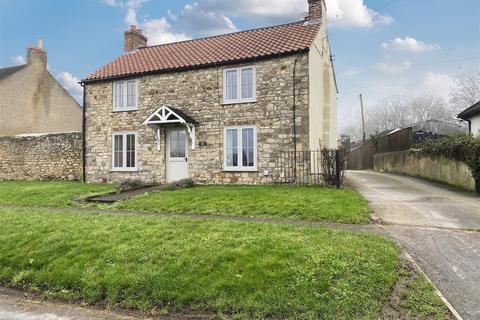 2 bedroom cottage for sale, Snape, Bedale