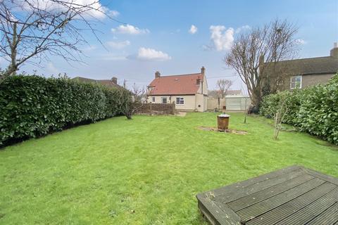 2 bedroom cottage for sale, Snape, Bedale