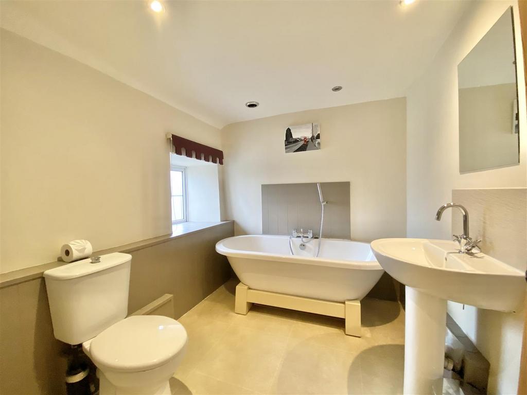IMG 7128.jpeg