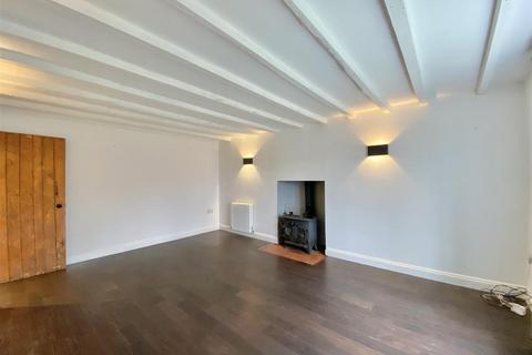 2 bedroom cottage for sale, Snape, Bedale