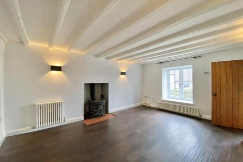 2 bedroom cottage for sale, Snape, Bedale
