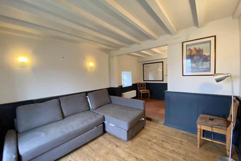 2 bedroom cottage for sale, Snape, Bedale