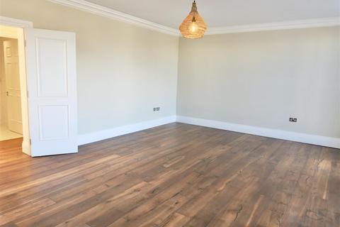 2 bedroom apartment to rent, 7 Redcliffe Parade West, Bristol