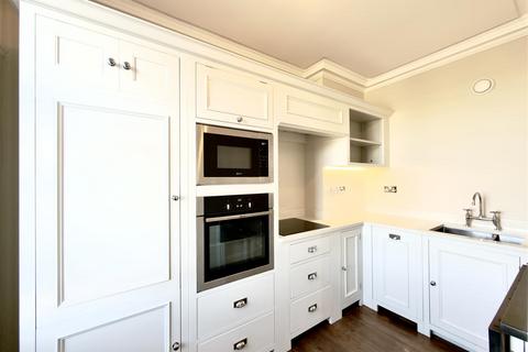2 bedroom apartment to rent, 7 Redcliffe Parade West, Bristol