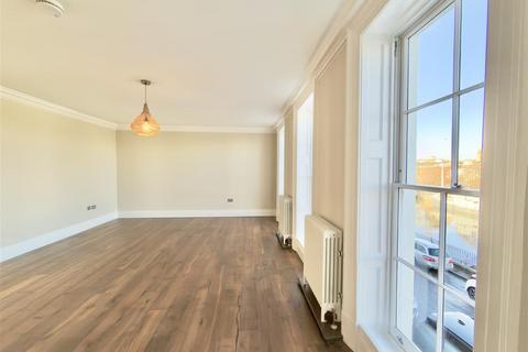 2 bedroom apartment to rent, 7 Redcliffe Parade West, Bristol