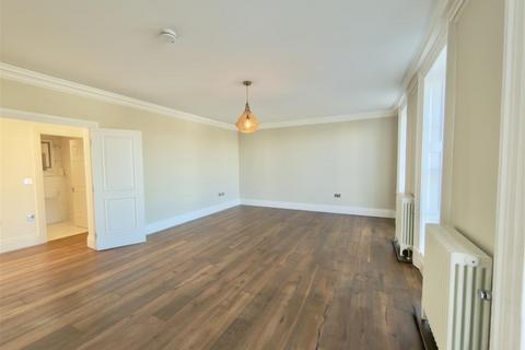 2 bedroom apartment to rent, 7 Redcliffe Parade West, Bristol