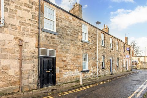 undefined, 1 North Wynd, Dalkeith, EH22 1JE