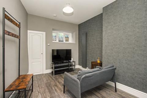 undefined, 1 North Wynd, Dalkeith, EH22 1JE