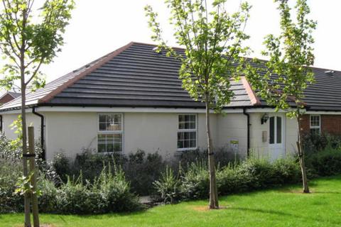 undefined, 6 Robin Close, Brough