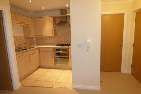 undefined, 6 Robin Close, Brough