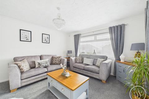 undefined, Elmet Avenue, Leeds