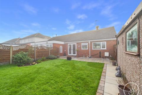 undefined, Elmet Avenue, Leeds