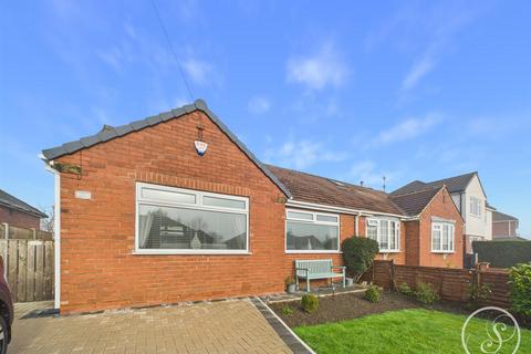 undefined, Elmet Avenue, Leeds