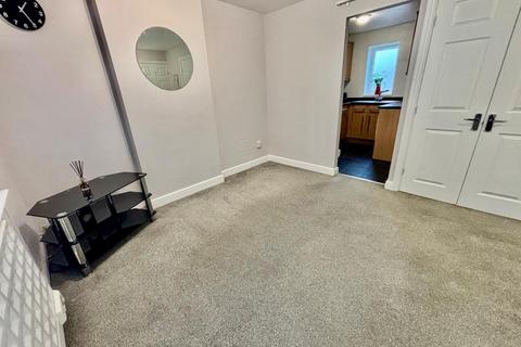 undefined, Beechfern Close, High Green, Sheffield, S35 4DW