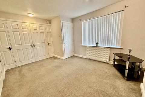 undefined, Beechfern Close, High Green, Sheffield, S35 4DW