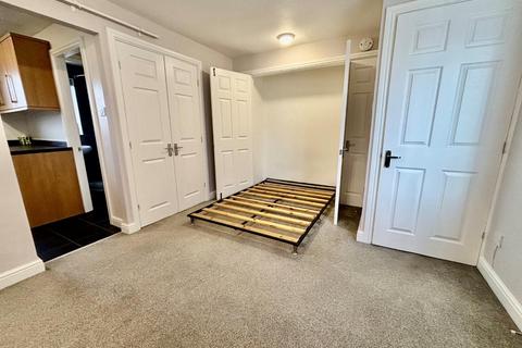 undefined, Beechfern Close, High Green, Sheffield, S35 4DW