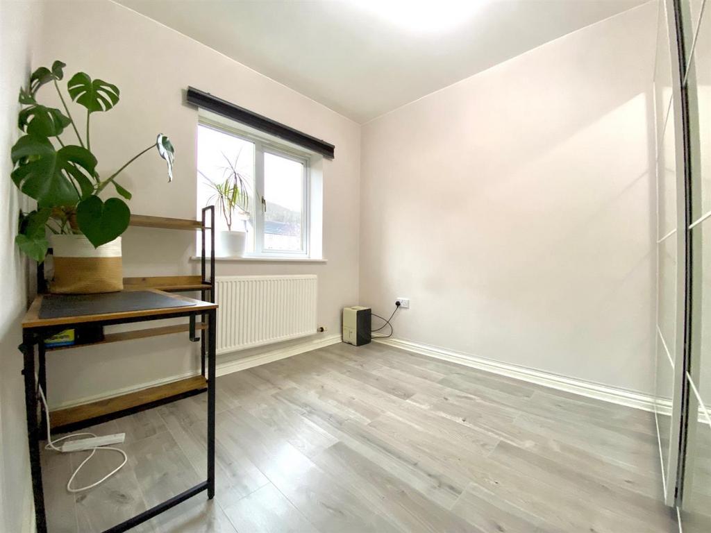 Bramleys Estate Agents - Greenlea Court - Dalton (