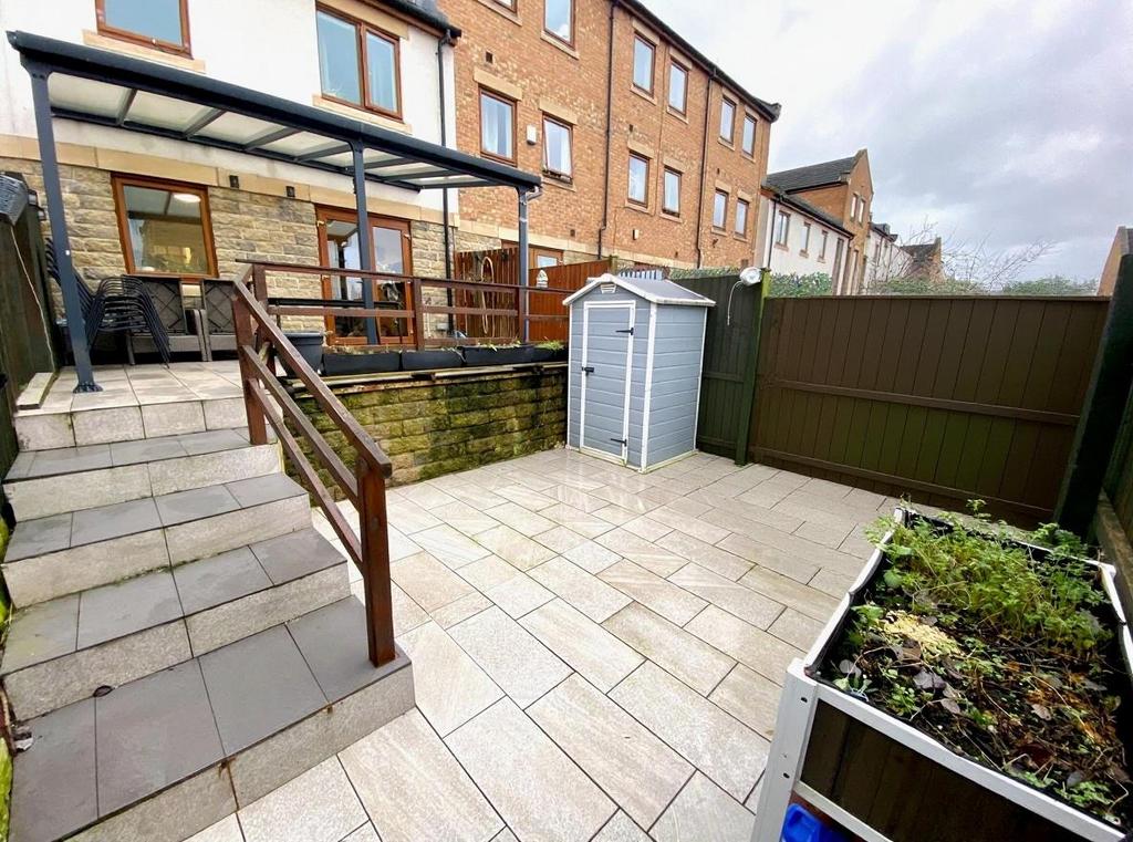 Rear garden.jpeg