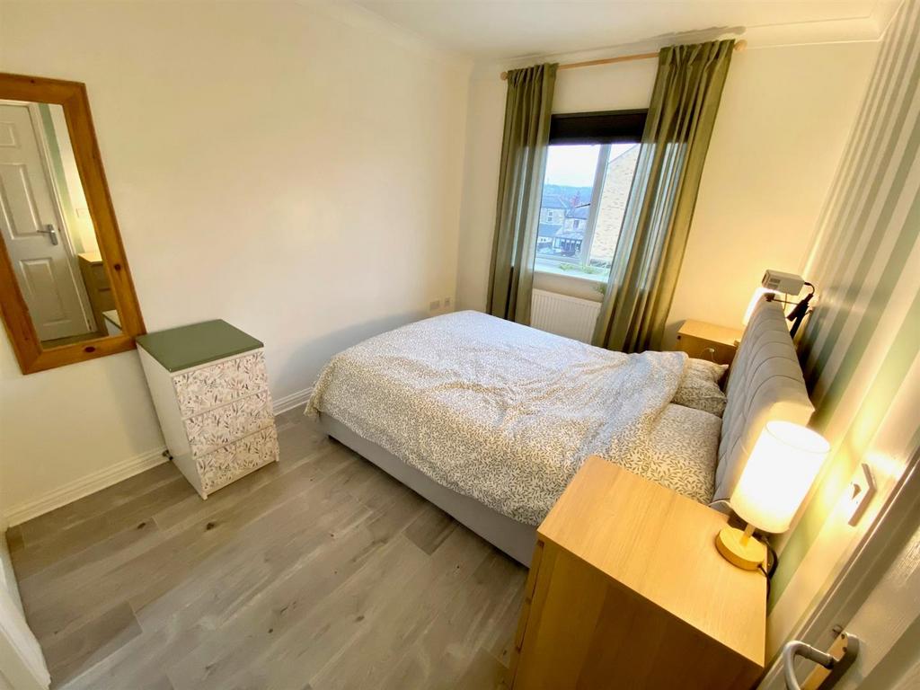 Bramleys Estate Agents - Greenlea Court - Dalton (