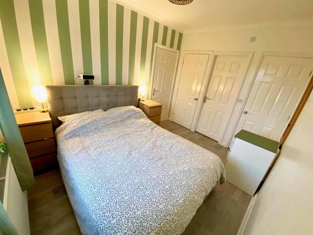 Bramleys Estate Agents - Greenlea Court - Dalton (