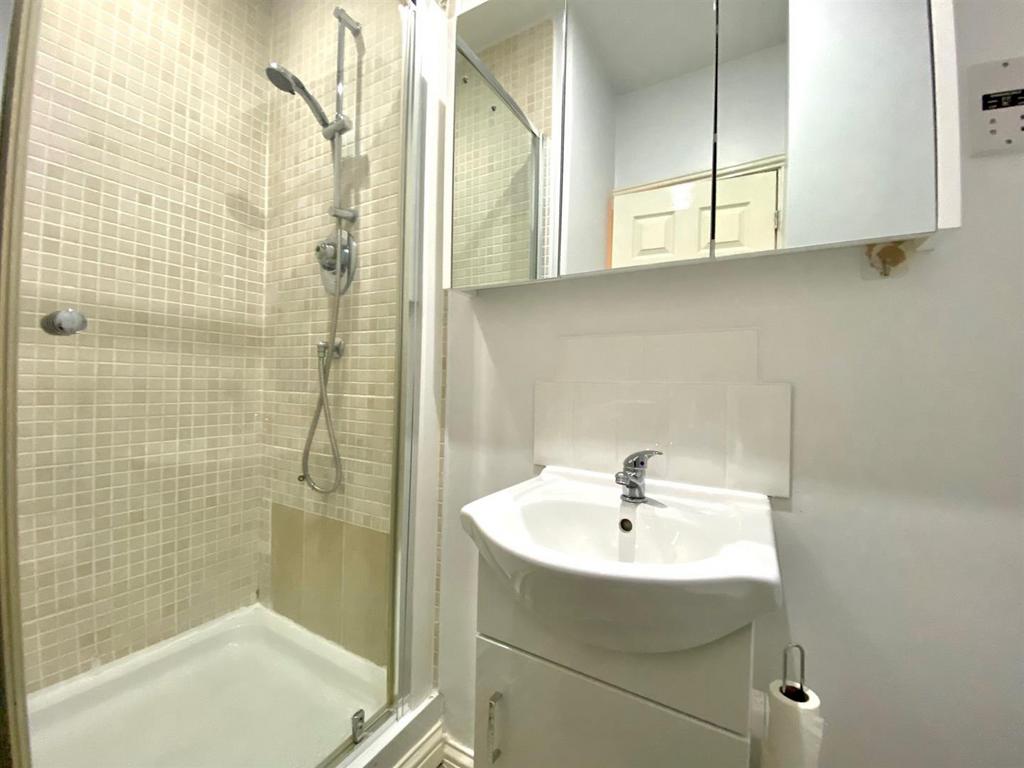 Bramleys Estate Agents - Greenlea Court - Dalton (