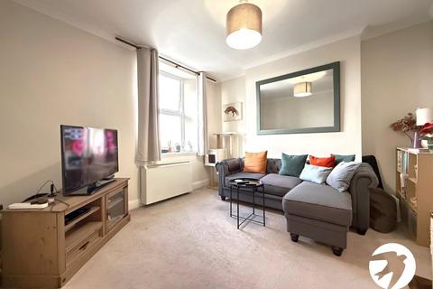 2 bedroom flat for sale, Delacourt Road, London, SE3