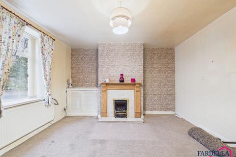 undefined, Altham Street, Padiham, BB12