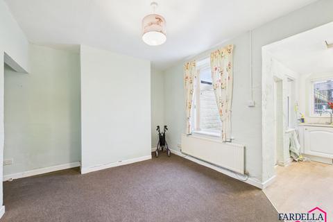 undefined, Altham Street, Padiham, BB12