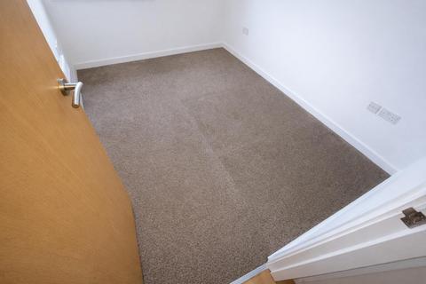 2 bedroom flat for sale, Welford Road, Leicester