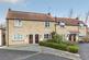 Bondgate, Helmsley YO62
