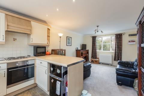 2 bedroom terraced house for sale, Bondgate, Helmsley YO62