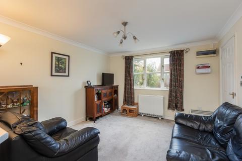 2 bedroom terraced house for sale, Bondgate, Helmsley YO62