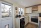 Bondgate, Helmsley YO62 photo 4