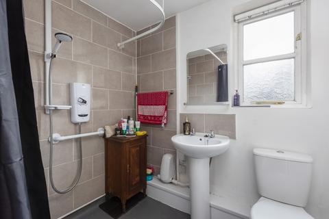 2 bedroom terraced house for sale, Bondgate, Helmsley YO62