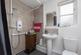 Bondgate, Helmsley YO62 photo 5