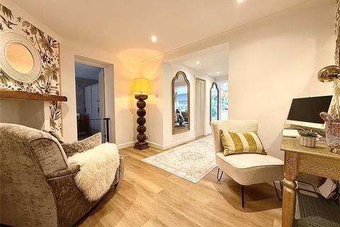 4 bedroom detached house for sale, Woodland Avenue, Eastbourne, East Sussex, BN22