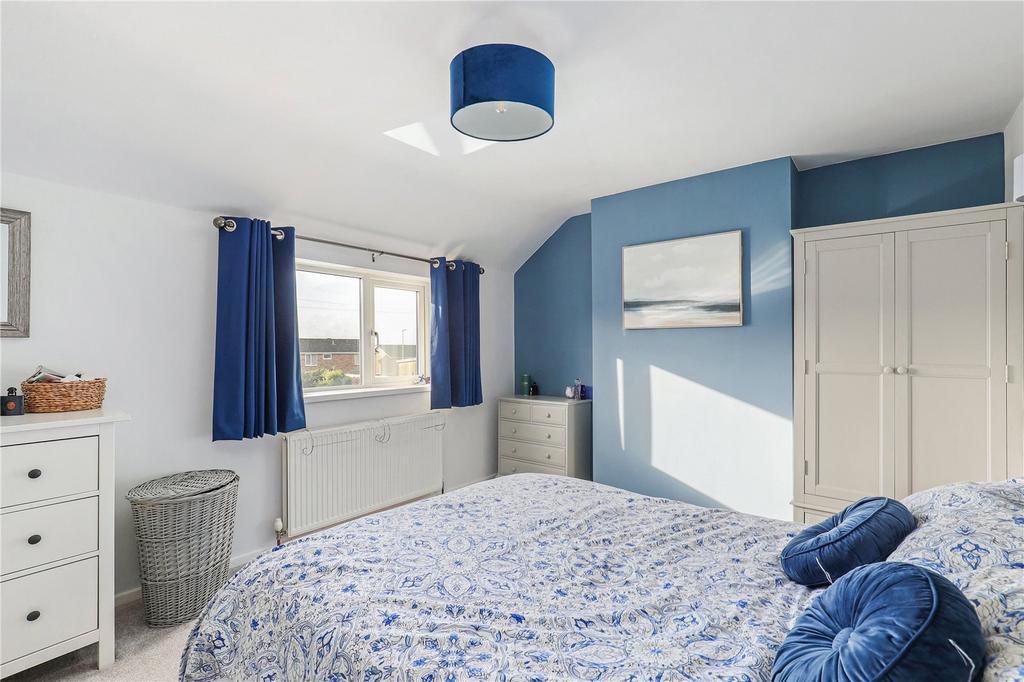 Picture No. 20