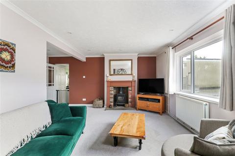 3 bedroom semi-detached house for sale, Henley Park, Bristol BS49