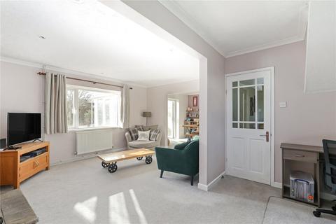 3 bedroom semi-detached house for sale, Henley Park, Bristol BS49